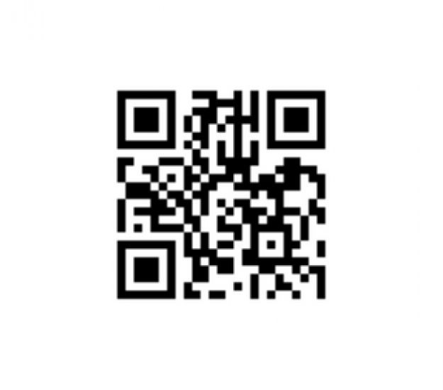 Use QR Code